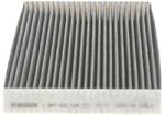 Bosch 1 987 432 538 Filtru aer habitaclu