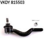 SKF VKDY 815503 Cap de bara