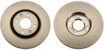 TRW DF4183 Disc frana - e-autoshop
