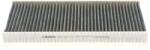 Bosch 1 987 432 376 Filtru aer habitaclu