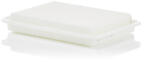 Mann-filter C 30 009 Filtru aer