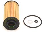 Bosch F 026 407 062 Filtru ulei