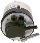 Bosch F 026 402 204 filtru combustibil