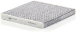 Mann-filter CUK 2544 Filtru aer habitaclu