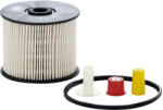 Mann-filter PU 830 x filtru combustibil
