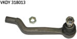 SKF VKDY 318013 Cap de bara