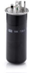 Mann-filter WK 735/1 filtru combustibil