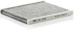 Mann-filter CUK 2026 Filtru aer habitaclu