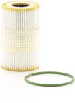 Mann-filter HU 7035 y Filtru ulei