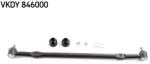 SKF VKDY 846000 Bieleta directie