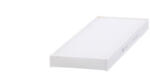 Mann-filter CU 4662 Filtru aer habitaclu