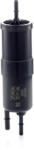 Mann-filter WK 6030 filtru combustibil