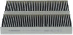 Bosch 1 987 435 525 Filtru aer habitaclu
