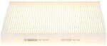 Bosch 1 987 435 057 Filtru aer habitaclu
