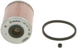 Bosch 1 457 431 705 filtru combustibil