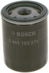 Bosch 0 451 103 276 Filtru ulei