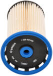 Bosch F 026 402 809 filtru combustibil