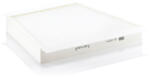 Mann-filter CU 3172/1 Filtru aer habitaclu