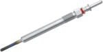 Bosch 0 250 403 018 Duraterm High Speed Bujie incandescenta