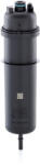 Mann-filter WK 5017 filtru combustibil