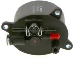 Bosch F 026 402 846 filtru combustibil