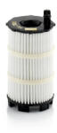 Mann-filter HU 7005 x Filtru ulei