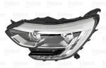 VALEO 046916 ORIGINAL PART Far