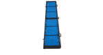 Bosch 0 986 628 608 FILTRU+pro Filtru aer habitaclu