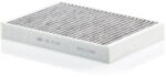Mann-filter CUK 34 003 Filtru aer habitaclu