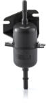 Mann-filter WK 510 filtru combustibil