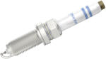 Bosch 0 241 140 537 Iridiu platina Evo Bujii Bujie