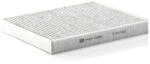 Mann-filter CUK 2842 Filtru aer habitaclu