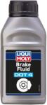 LIQUI MOLY 3091 Brake Fluid DOT4 Lichid de frana