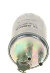 Bosch 0 450 906 357 filtru combustibil