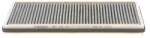 Bosch 1 987 432 400 Filtru aer habitaclu