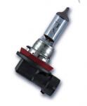 OSRAM 64212 ORIGINAL Bec far faza lunga