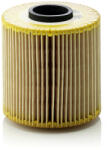 Mann-filter HU 921 x Filtru ulei