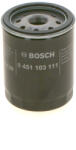 Bosch 0 451 103 111 Filtru ulei