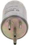 Bosch F 026 402 224 filtru combustibil
