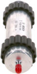 Bosch F 026 402 808 filtru combustibil