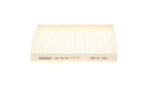 Bosch 1 987 432 072 Filtru aer habitaclu