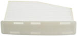 Bosch 1 987 432 097 Filtru aer habitaclu