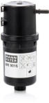 Mann-filter WK 9016 filtru combustibil