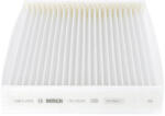 Bosch 1 987 435 010 Filtru aer habitaclu