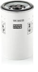 Mann-filter WK 940/33 x filtru combustibil