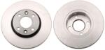 TRW DF6186 Disc frana - e-autoshop