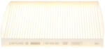 Bosch 1 987 435 065 Filtru aer habitaclu