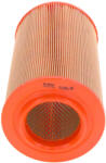 Bosch 1 457 433 790 Filtru aer