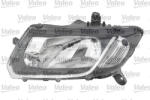 VALEO 045290 ORIGINAL PART Far