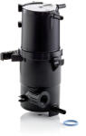 Mann-filter WK 10 034 z filtru combustibil